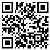 QR Code for bitcoin:15SuWSShNBdfkV1F7GEV2wXScRJKXhCnJr