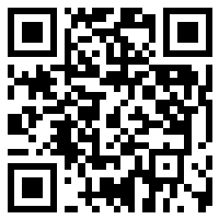 QR Code for bitcoin:15Sv11mv9ZBfK6o7DwAgxjw3MDqqDsnY9b