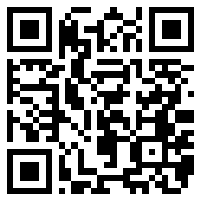 QR Code for bitcoin:15Sy6xepssQAY3Vaboi5BC7TYK2katG2TT