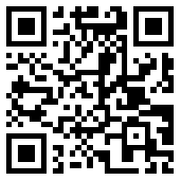 QR Code for bitcoin:15SyyVj5SqZNeSaH6ZGjF2SAFDb4eYmGHP