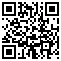 QR Code for bitcoin:15T2yP47G7teGP327jtxeFbPaaKoXmWozq