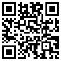 QR Code for bitcoin:15T57ck1uPvxFSMngWQvGbFPpZT3b1V8AQ
