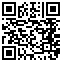 QR Code for bitcoin:15TAKxyPCSWbeUDMZnUsLXbKbiLpPQ8eMq