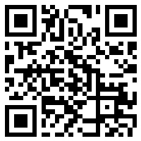 QR Code for bitcoin:15TBTH8FmAePCBMH3vxZQG7SybRDVWcWUk