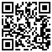 QR Code for bitcoin:15TCZUTm4q4mLqgPmTpTLc6roPeMpT4C2i