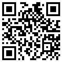 QR Code for bitcoin:15TE7AomWtsNoaMN5jwroX6e57LXPDd4hs