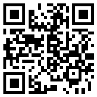 QR Code for bitcoin:15TEH5C7DMvuQqJjsnzemSL7gsEvdB9UES