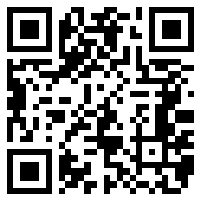 QR Code for bitcoin:15TFBDESfM4dTiSt6wWynD1RPjyVGc8A5r