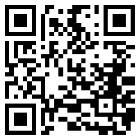 QR Code for bitcoin:15TH5r3Z863d8ALVgwkM2LmbGkeADRRTCg