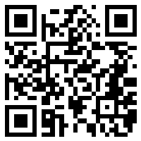 QR Code for bitcoin:15THEXwCVCV8xH6fXkc7XHeX9cdzGmvjpT