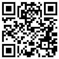QR Code for bitcoin:15TJv8NVPfC7Mk6KqLgDaLSFmJXYFZgnH4