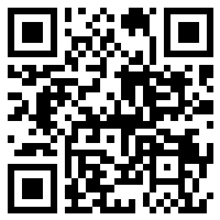 QR Code for bitcoin:15TKFSSAE8koxbszC92rJfDignPbJ2c4KG