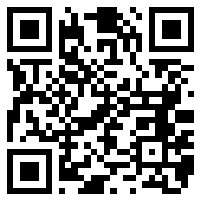 QR Code for bitcoin:15TKQbayFSFtKi6it27S1ZrQdC75WD39zC