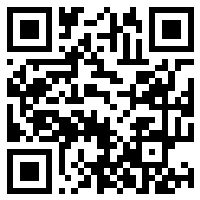QR Code for bitcoin:15TKkpZL3bWTSEXj7m7bBKF7i9XCZABChe