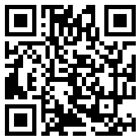QR Code for bitcoin:15TNEZiZ4igPayKHFLS47TqfcjVJimVH7e