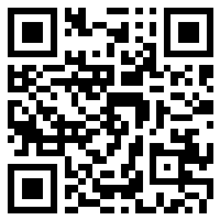 QR Code for bitcoin:15TPCTe2FHrgSWCXL4ay2ri21uupTWRE8m