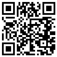 QR Code for bitcoin:15TPbWKJLsm9b77jL1fawsTPLPLwzSHMNj