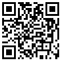 QR Code for bitcoin:15TPmKF637FMtPyBcKkv8EDeeKYNPek3Vz
