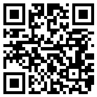 QR Code for bitcoin:15TVbaBxLRJtNnZdpjjBhtBPsbSaUMAfSS