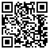 QR Code for bitcoin:15TWMPYdCFxeYkcHVLFyBqXdnSmQ5bfmg5