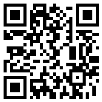 QR Code for bitcoin:15TYTEA6KYeSwpeguGUpp87bYBQNANrt2C