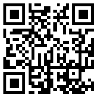 QR Code for bitcoin:15TYTFaWyc9ad84eWGD4Ri4AgXMryccrhc