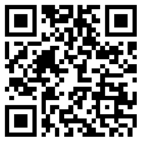 QR Code for bitcoin:15TZMRQUWbqF6YduucB3FGeCVorqy4WPHa