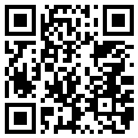 QR Code for bitcoin:15Tcjs3LBw8WRPBD5PQdtdTXXnfzztwcun