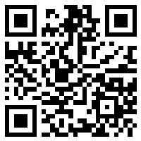 QR Code for bitcoin:15TdSpbs6FfuCPNwfWvEAM2URGbzmAg6Jf