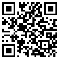 QR Code for bitcoin:15TkMTKsm8LLfGeyeHJP7d8AXmey9yFShG