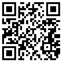 QR Code for bitcoin:15TmHAa6Bd2sBBiqF5PurZXoxHfPjfP2c6