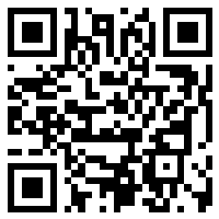 QR Code for bitcoin:15TmLU8gqqwvR5PD7fLjhHhFNnENYjfjfv