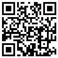 QR Code for bitcoin:15TmwSh2EPK8GnbpfcFuR2iPKxaxnQWn1U