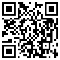 QR Code for bitcoin:15TrAjTo9Eo2Mbz2Y5ZWVF3LHW1iptbBaX