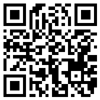 QR Code for bitcoin:15TryLJ4U5eV1JxEycGEc4uVLXsfdCS4WR