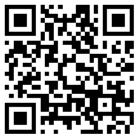 QR Code for bitcoin:15Ts17aek2fMgrM3TGoY9BiWRGKCdyDzgs