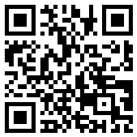 QR Code for bitcoin:15Tt84gHuohTRvsFXhb2UvCxcrXkyPsyAw
