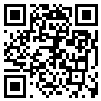 QR Code for bitcoin:15TyRnu2GV2fSTxL4TeBbCeE9xTi5gvd4H