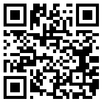 QR Code for bitcoin:15U26JGZXb2ridtX6CfF2pWrjw16AYvHsa