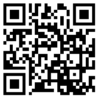 QR Code for bitcoin:15U4iuhGL5EdcGcKx932RM384XHzqhwGoA