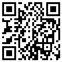 QR Code for bitcoin:15U4kCuGPUvGBSLvsFp5xz2sh5NUDXPZqU