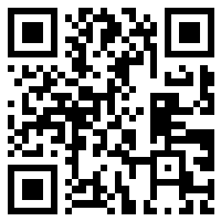 QR Code for bitcoin:15U5qvcdCBfcgpXQLHFVLfYhxPXRZC6JQ3