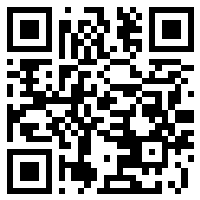 QR Code for bitcoin:15U9YREJQJZVsG6tRjJDYvbQcr11AznHZ6