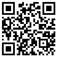QR Code for bitcoin:15U9eesbtwcE4vixgotSn45dAX2fRfqSHe