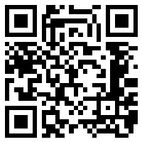 QR Code for bitcoin:15UQtPC9gLdheJsak7W7NJnhHz234dS7X9