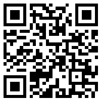 QR Code for bitcoin:15UTMxQxnNvmMs5acmZvNWx3pTFo7Ktvxz