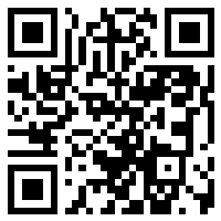 QR Code for bitcoin:15UV8JLSnetGaDXXG5ons6tpDL2vqC4F4G
