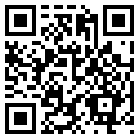 QR Code for bitcoin:15UZakbCEQJaM8uwsCWRBUsiCbQ2HVpNGa