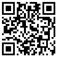 QR Code for bitcoin:15Uak5JjcGrPCZinZUAZAwAvBj2twC4p1B