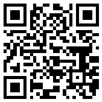 QR Code for bitcoin:15UcPhA4CLcbCSVb2YLoPCLSSJxsHXdPKr